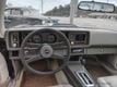 1980 Chevrolet Camaro T-TopS - 22947271 - 19