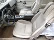 1980 Chevrolet Camaro T-TopS - 22947271 - 20