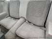 1980 Chevrolet Camaro T-TopS - 22947271 - 21