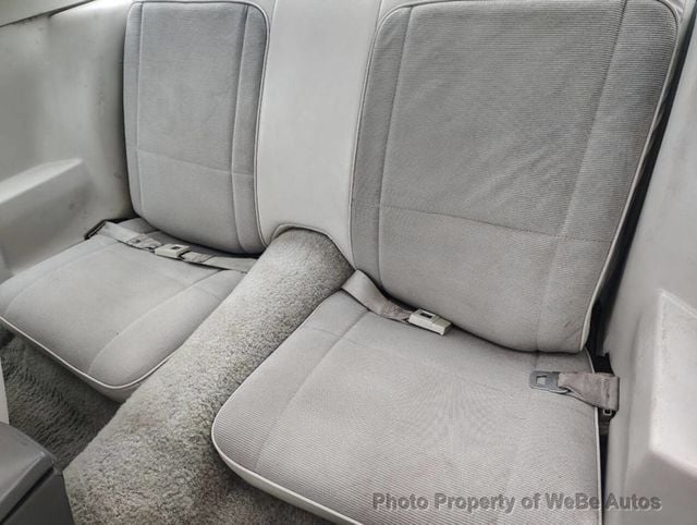1980 Chevrolet Camaro T-TopS - 22947271 - 21