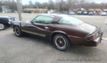 1980 Chevrolet Camaro T-TopS - 22947271 - 2