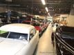 1980 Chevrolet Camaro T-TopS - 22947271 - 29