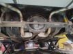 1980 Chevrolet Camaro T-TopS - 22947271 - 30