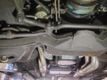 1980 Chevrolet Camaro T-TopS - 22947271 - 31