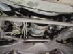 1980 Chevrolet Camaro T-TopS - 22947271 - 33