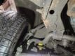 1980 Chevrolet Camaro T-TopS - 22947271 - 34