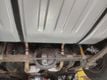 1980 Chevrolet Camaro T-TopS - 22947271 - 35