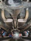 1980 Chevrolet Camaro T-TopS - 22947271 - 36