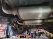 1980 Chevrolet Camaro T-TopS - 22947271 - 37