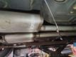 1980 Chevrolet Camaro T-TopS - 22947271 - 38