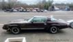 1980 Chevrolet Camaro T-TopS - 22947271 - 3