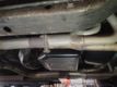 1980 Chevrolet Camaro T-TopS - 22947271 - 39