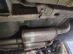 1980 Chevrolet Camaro T-TopS - 22947271 - 40
