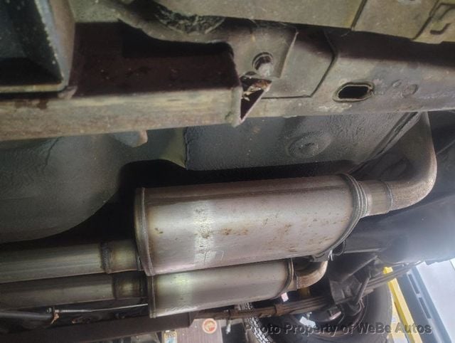 1980 Chevrolet Camaro T-TopS - 22947271 - 40