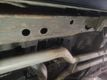 1980 Chevrolet Camaro T-TopS - 22947271 - 41
