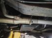 1980 Chevrolet Camaro T-TopS - 22947271 - 42