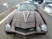 1980 Chevrolet Camaro T-TopS - 22947271 - 4