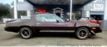 1980 Chevrolet Camaro T-TopS - 22947271 - 5