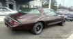1980 Chevrolet Camaro T-TopS - 22947271 - 6