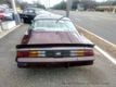 1980 Chevrolet Camaro T-TopS - 22947271 - 7