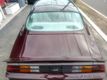 1980 Chevrolet Camaro T-TopS - 22947271 - 8