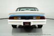 1980 Chevrolet Camaro Z/28 For Sale - 22848801 - 9