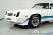 1980 Chevrolet Camaro Z/28 For Sale - 22848801 - 10