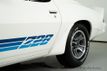1980 Chevrolet Camaro Z/28 For Sale - 22848801 - 11
