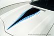1980 Chevrolet Camaro Z/28 For Sale - 22848801 - 13