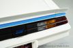 1980 Chevrolet Camaro Z/28 For Sale - 22848801 - 15