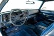 1980 Chevrolet Camaro Z/28 For Sale - 22848801 - 17