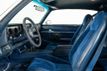 1980 Chevrolet Camaro Z/28 For Sale - 22848801 - 18