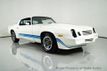 1980 Chevrolet Camaro Z/28 For Sale - 22848801 - 1