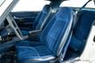 1980 Chevrolet Camaro Z/28 For Sale - 22848801 - 19