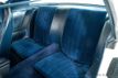 1980 Chevrolet Camaro Z/28 For Sale - 22848801 - 20
