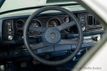 1980 Chevrolet Camaro Z/28 For Sale - 22848801 - 21
