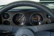 1980 Chevrolet Camaro Z/28 For Sale - 22848801 - 22