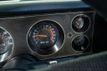 1980 Chevrolet Camaro Z/28 For Sale - 22848801 - 24