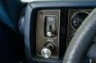 1980 Chevrolet Camaro Z/28 For Sale - 22848801 - 25