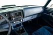 1980 Chevrolet Camaro Z/28 For Sale - 22848801 - 26