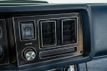 1980 Chevrolet Camaro Z/28 For Sale - 22848801 - 27