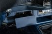 1980 Chevrolet Camaro Z/28 For Sale - 22848801 - 28