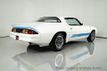 1980 Chevrolet Camaro Z/28 For Sale - 22848801 - 2