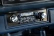 1980 Chevrolet Camaro Z/28 For Sale - 22848801 - 29