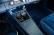 1980 Chevrolet Camaro Z/28 For Sale - 22848801 - 30