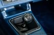 1980 Chevrolet Camaro Z/28 For Sale - 22848801 - 31