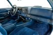 1980 Chevrolet Camaro Z/28 For Sale - 22848801 - 36