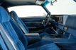 1980 Chevrolet Camaro Z/28 For Sale - 22848801 - 37