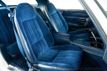 1980 Chevrolet Camaro Z/28 For Sale - 22848801 - 38