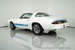 1980 Chevrolet Camaro Z/28 For Sale - 22848801 - 3